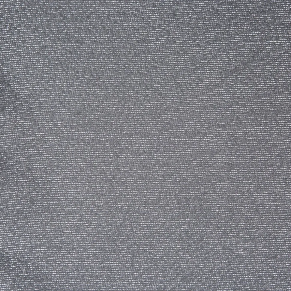 Podkładki Edna 30x40 cm stalowe 4 szt.