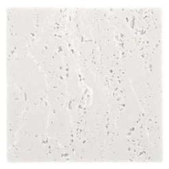 Podkładki pod kubek 4 szt. Travertine