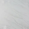 Podkładki ERIKA 30x40 cm biały komplet 4 szt. * EUROFIRANY B.B. Choczyńscy Sp.J. Discount