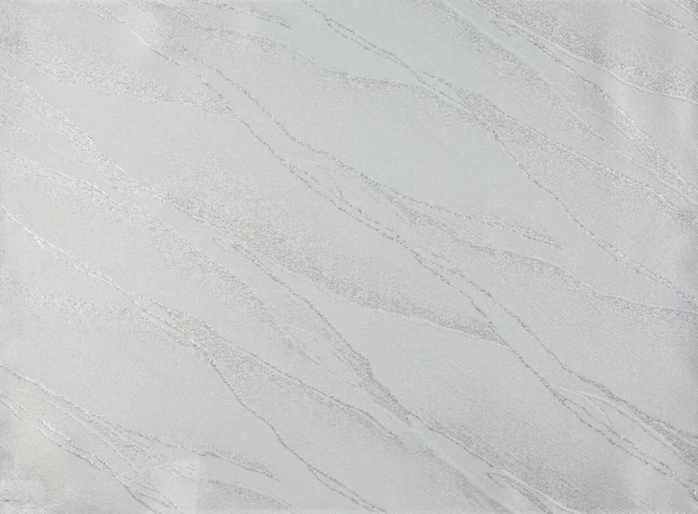 Podkładki ERIKA 30x40 cm biały komplet 4 szt. * EUROFIRANY B.B. Choczyńscy Sp.J. Discount