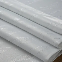 Podkładki ERIKA 30x40 cm biały komplet 4 szt. * EUROFIRANY B.B. Choczyńscy Sp.J. Discount
