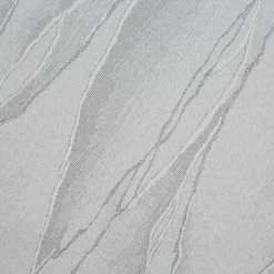 Podkładki ERIKA 30x40 cm biały komplet 4 szt. * EUROFIRANY B.B. Choczyńscy Sp.J. Discount