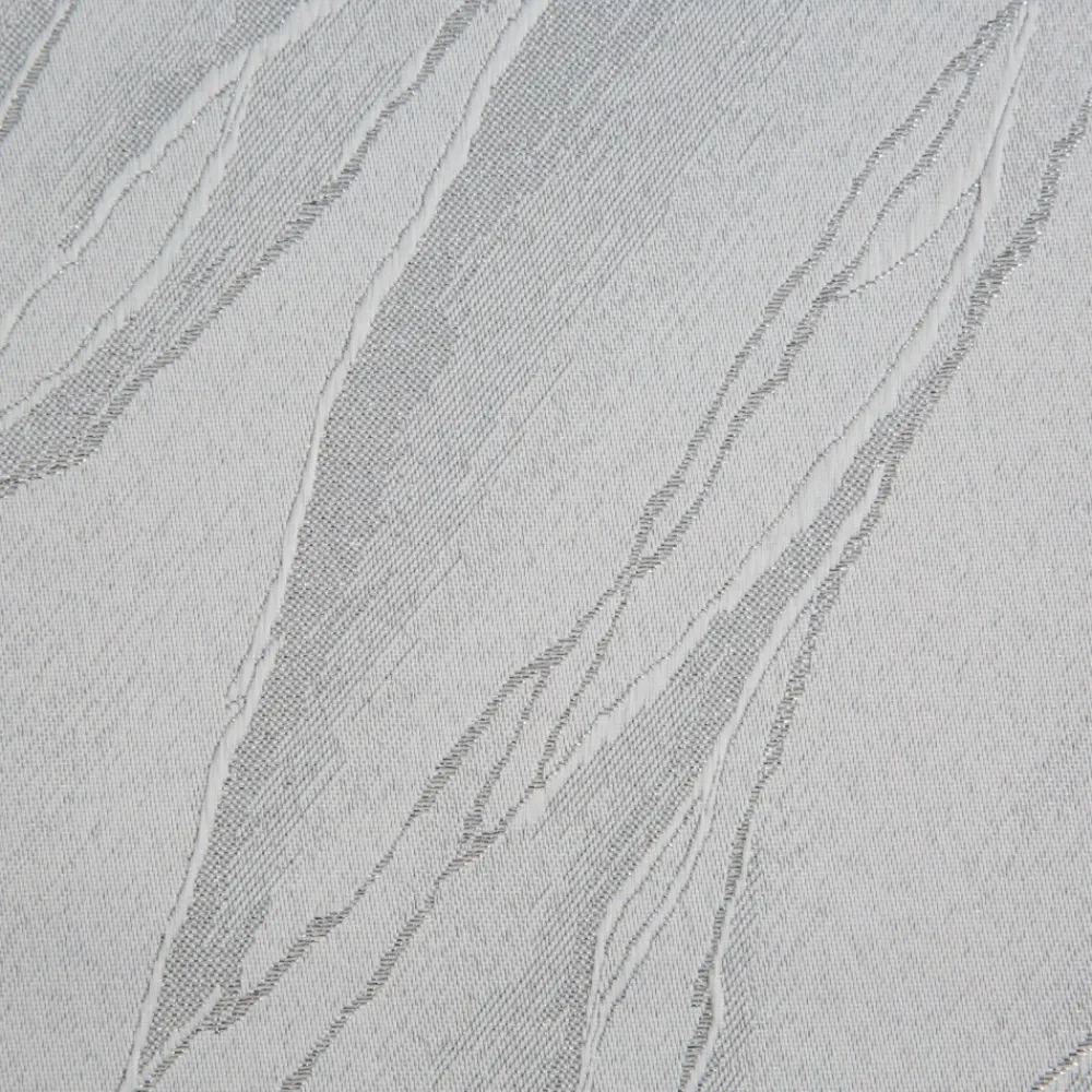 Podkładki ERIKA 30x40 cm biały komplet 4 szt. * EUROFIRANY B.B. Choczyńscy Sp.J. Discount