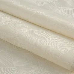 Podkładki ISLA 30x40 cm kremowy komplet 4 szt. * EUROFIRANY B.B. Choczyńscy Sp.J. Outlet