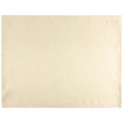 Podkładki SPARKLE 30x40 cm kremowy komplet 4 szt. * EUROFIRANY B.B. Choczyńscy Sp.J. New