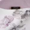 Podkładki VELVET5 30x40 cm pudrowy komplet 4 szt. * EUROFIRANY B.B. Choczyńscy Sp.J. Online