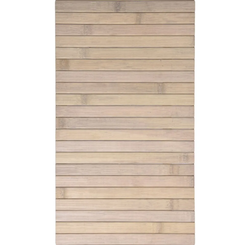 Podłokietnik na sofę Podkładka beż 44x24 * H&S Decoration Online