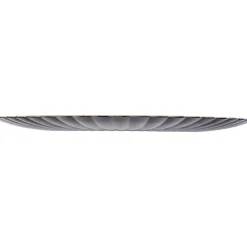 Podtalerz 33cm Shell złoty * Atmosphera Clearance