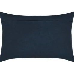 Poduszka BORDEMER DENIM 40x60 cm