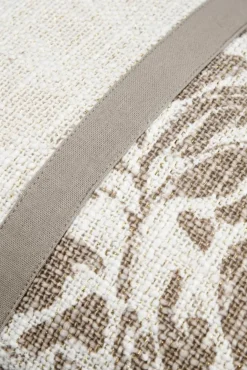 Poduszka HEMERA 30x50 motyw roślinny