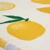 Poduszka na krzesło 39 x 39 cm Fruity