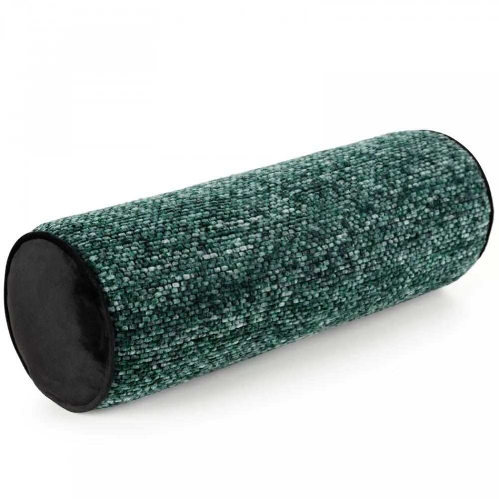 Poduszka BARI 01 15x45 cm miętowy * EUROFIRANY B.B. Choczyńscy Sp.J.