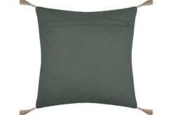 Poduszka BOTANYS GOLD 40x40 ptak * STOF Hot