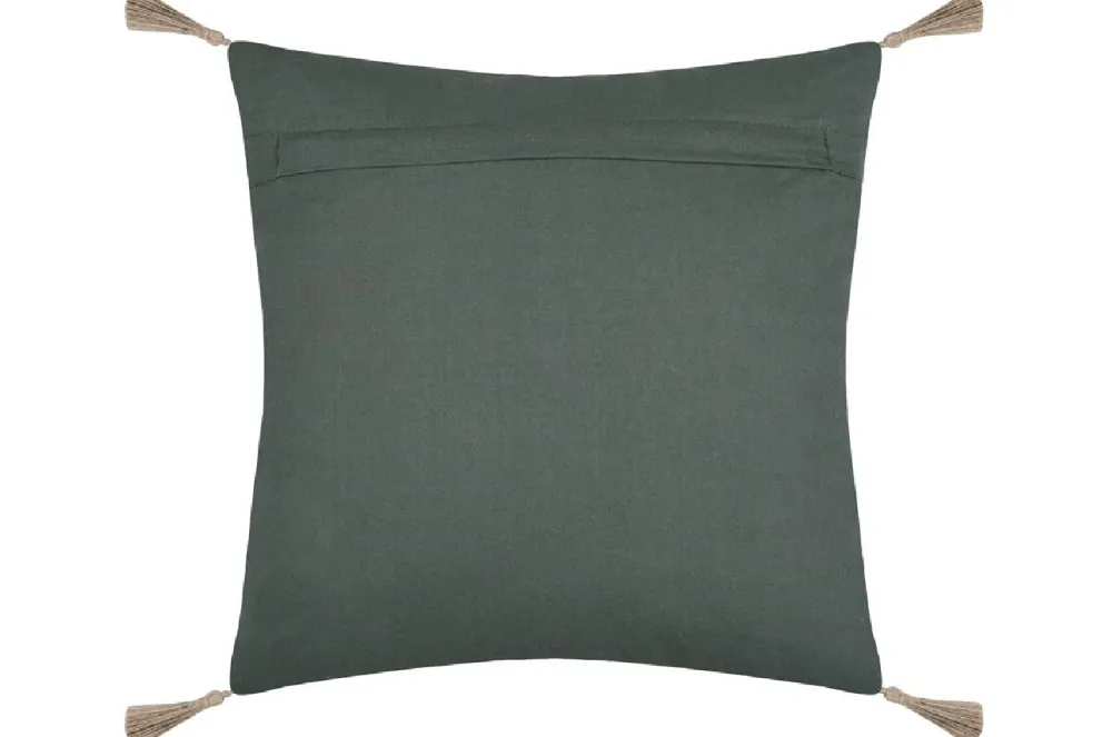 Poduszka BOTANYS GOLD 40x40 ptak * STOF Hot
