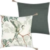 Poduszka BOTANYS 40x40 ptak gałązki * STOF Outlet