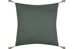 Poduszka BOTANYS 40x40 ptak gałązki * STOF Outlet
