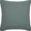 Poduszka CASABLANCA palmy 45x45 cm * STOF Hot