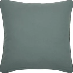 Poduszka CASABLANCA palmy 45x45 cm * STOF Hot