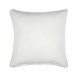 Poduszka CLARINE 40x40 ptaki gałązki * STOF Sale