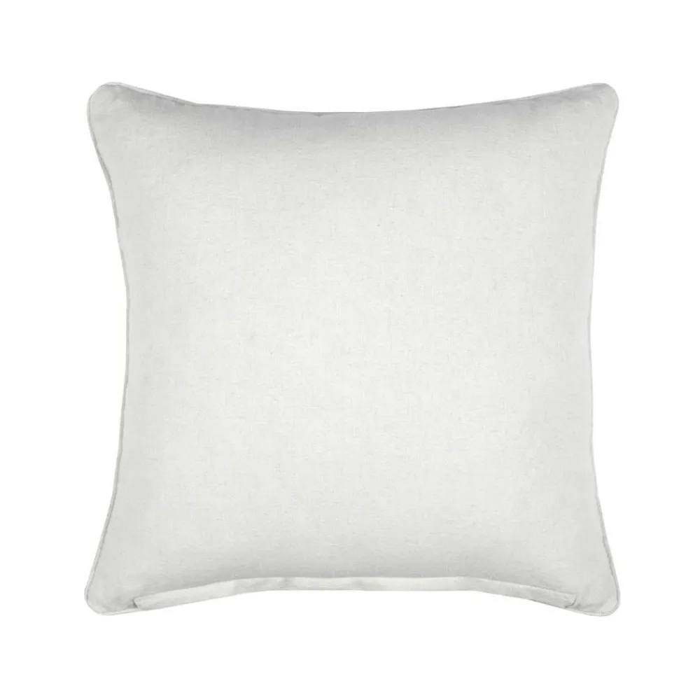 Poduszka CLARINE 40x40 ptaki gałązki * STOF Sale