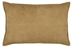 Poduszka DANDY 40x60 camel sztruks * STOF Hot
