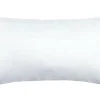 Poduszka dekoracyjna BEA 30x50 biała * STOF Hot