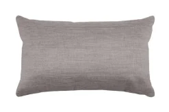 Poduszka dekoracyjna BEA 30x50 taupe * STOF Discount