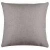 Poduszka dekoracyjna BEA 50x50 taupe * STOF Clearance