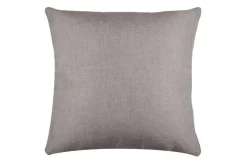 Poduszka dekoracyjna BEA 50x50 taupe * STOF Clearance