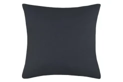 Poduszka DUO 40x40 antracytowa * STOF Sale