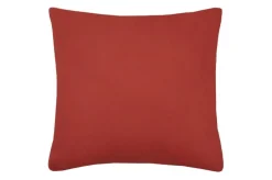 Poduszka DUO 40x40 ceglana * STOF Discount