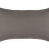 Poduszka DUO 30x50 taupe jasnobeżowa * STOF Best