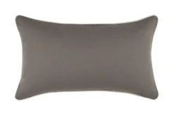 Poduszka DUO 30x50 taupe jasnobeżowa * STOF Best