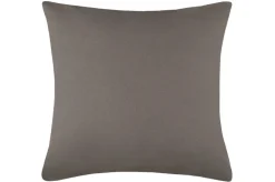 Poduszka DUO 50x50 taupe jasnobeżowa * STOF New