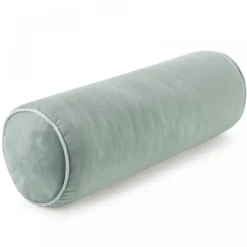 Poduszka GAJA 5 15x45 cm szałwiowa velvetowa * EUROFIRANY B.B. Choczyńscy Sp.J. Discount
