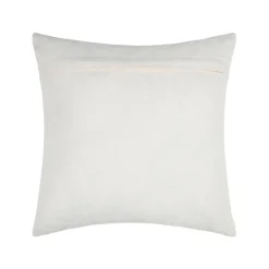 Poduszka GINNY 40x40 czerwone kwiaty * STOF Hot