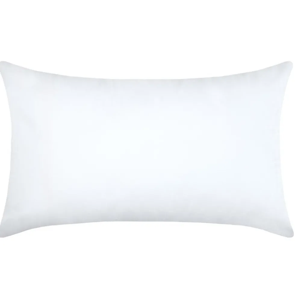 Poduszka GRESY 30x50 kremowa teddy * STOF Discount