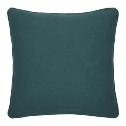 Poduszka KENTIA 45x45 cm liście * STOF Online