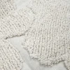 Poduszka na krzesło BALMA MASTIC 38x38 * STOF New