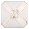 Poduszka na krzesło BEA 40x40 jasnobeżowa * STOF Outlet