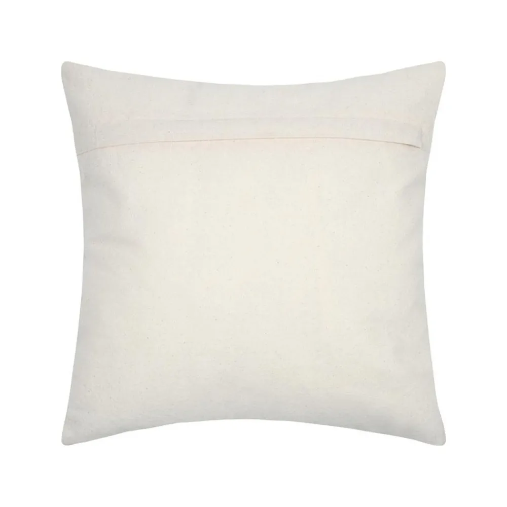 Poduszka SWEETLOVE 40x40 love * STOF Clearance