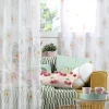 Poduszka SWEETLOVE 40X40 wiśnie * STOF Sale