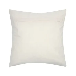 Poduszka SWEETLOVE 40X40 wiśnie * STOF Sale