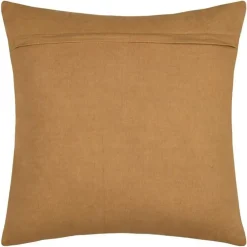Poduszka WILDFOREST 45x45 cm las * STOF Clearance