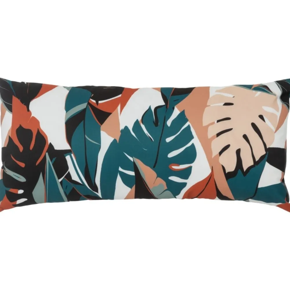 Poduszka 35 x 75 cm Leaf * Atmosphera Outlet
