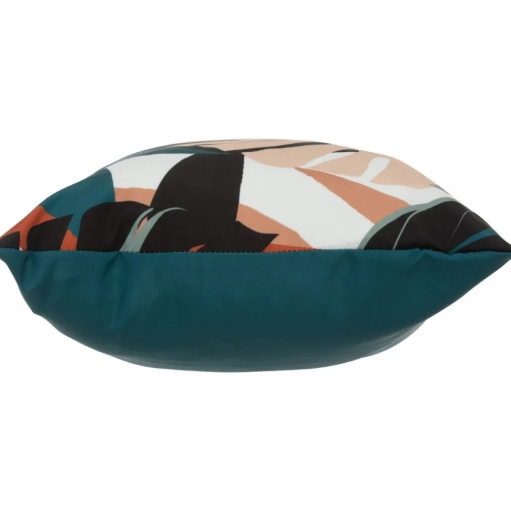 Poduszka 35 x 75 cm Leaf * Atmosphera Outlet
