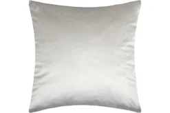 Poduszka ZIANA 45x45 liście 3D * STOF Clearance
