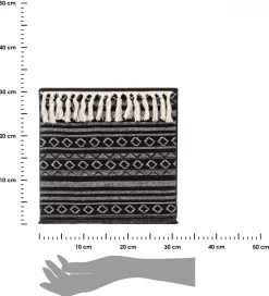 Pojemnik do przechowywania Tassel * 5five Simply Smart Discount
