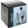Pojemniki na akcesoria kosmetyczne * Bathroom Solutions Hot