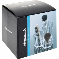Pojemniki na akcesoria kosmetyczne * Bathroom Solutions Hot